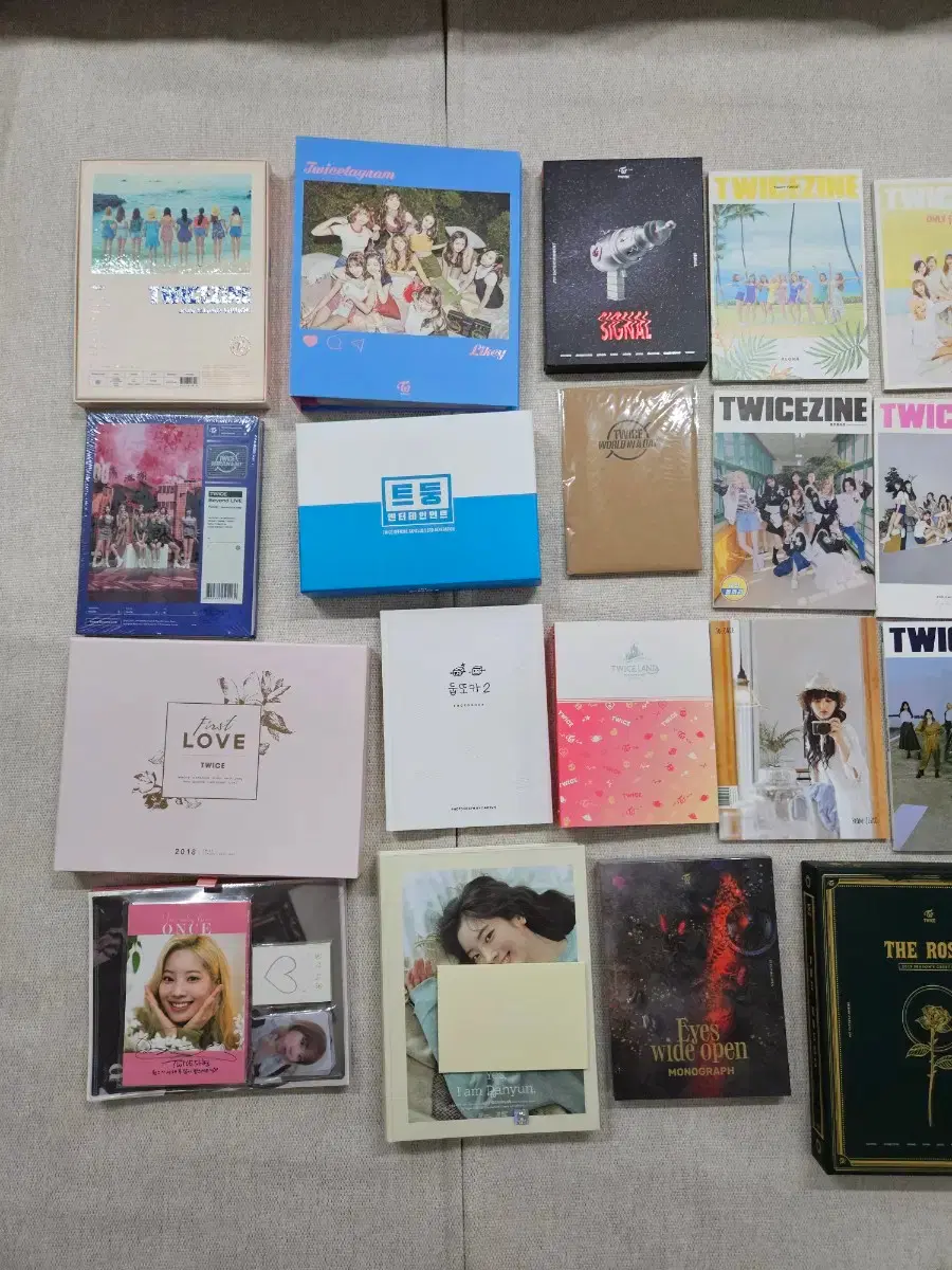 thumbnail-1
